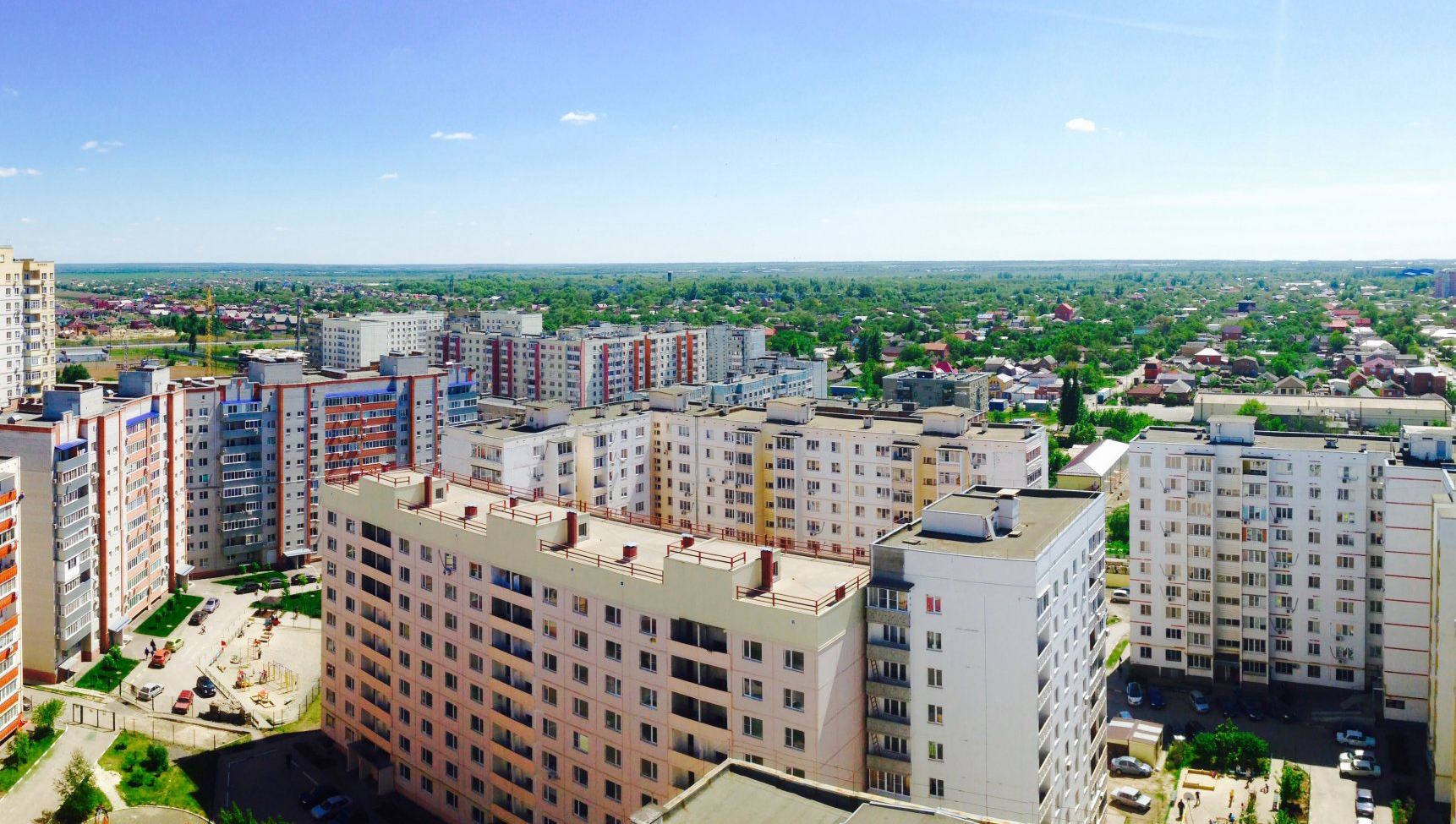 Ростов город Батайск